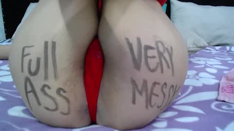 Skynny online show from 12.06.24