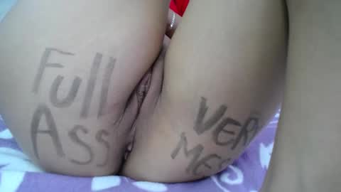 Skynny online show from 12.06.24