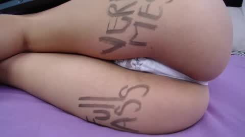 Skynny online show from 12.13.24