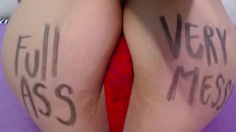 Skynny online show from 12.14.24