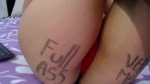 Skynny online show from 12.17.24