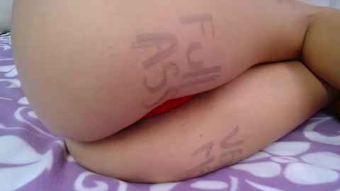 Skynny online show from 12.17.24