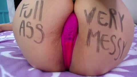 Skynny online show from 12.19.24