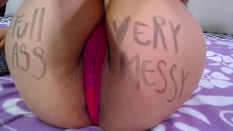 Skynny online show from 12.19.24