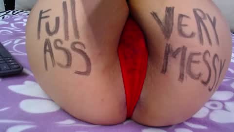 Skynny online show from 12.20.24