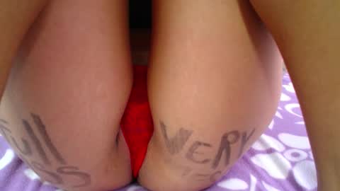 Skynny online show from 12.20.24