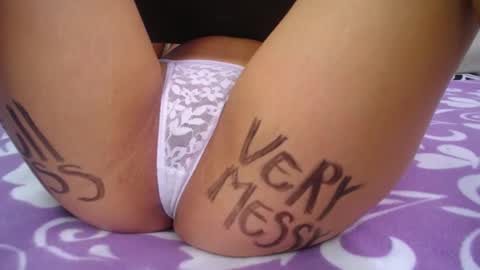 Skynny online show from 12.21.24