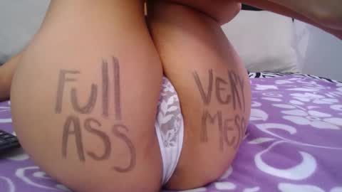 Skynny online show from 12.21.24