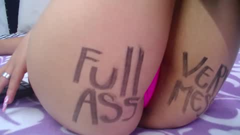 Skynny online show from 12.22.24