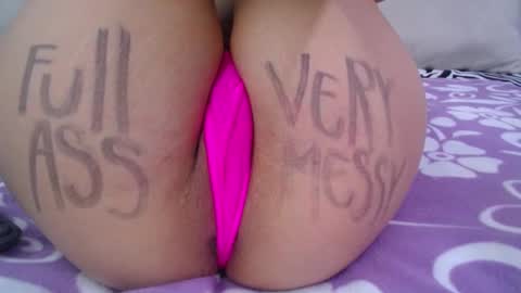 Skynny online show from 12.22.24