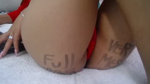 Skynny online show from 12.28.24