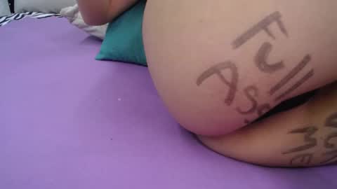 Skynny online show from 12.29.24