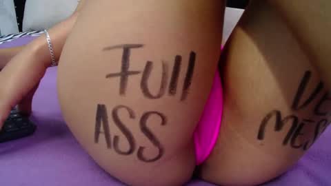 Skynny online show from 12.30.24