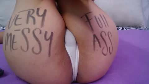 Skynny online show from 01.09.25