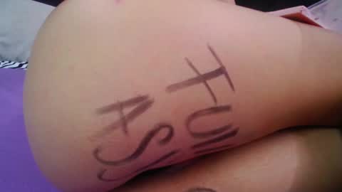 Skynny online show from 01.09.25