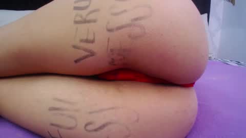 Skynny online show from 01.10.25