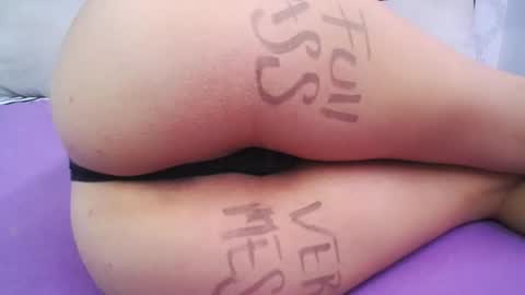 Skynny online show from 01.10.25