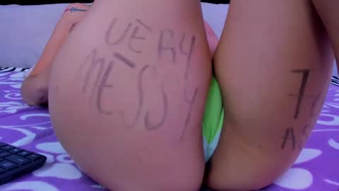 Skynny online show from 01.16.25