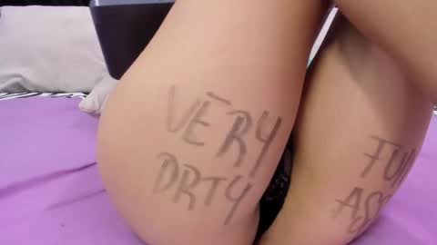 Skynny online show from 01.23.25