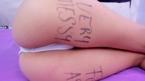 Skynny online show from 01.27.25