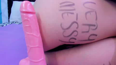 Skynny online show from 01.28.25