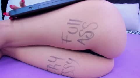 Skynny online show from 01.29.25