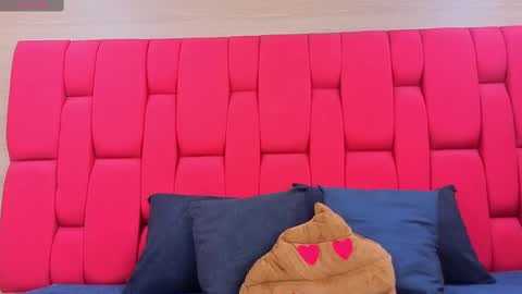 Skynny online show from 10.10.25