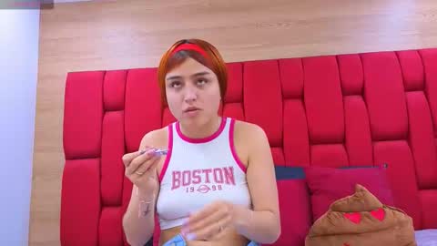 Skynny online show from 11.12.25