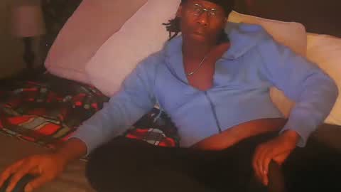 skyonetoo3 online show from 11.27.25