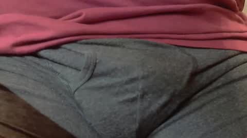 Snapshot of skypylot chatting on 12.13.24 ResqPylot2 online show from 12.13.24