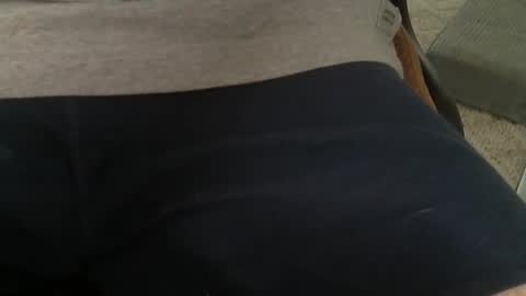 Snapshot of skypylot chatting on 09.10.25 ResqPylot2 online show from 09.10.25