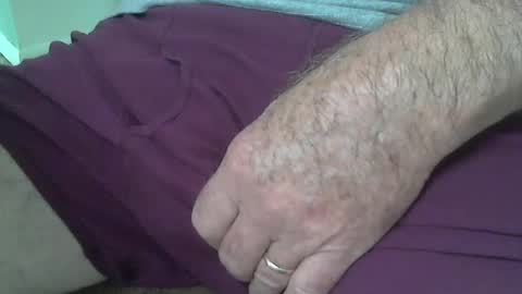 Snapshot of skypylot chatting on 09.20.25 ResqPylot2 online show from 09.20.25