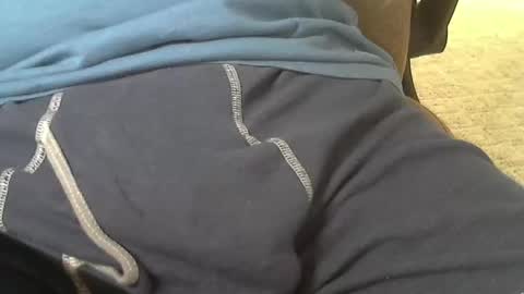 Snapshot of skypylot chatting on 09.29.25 ResqPylot2 online show from 09.29.25