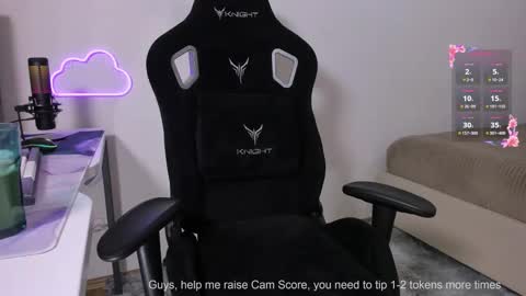 Nastya online show from 11.14.25