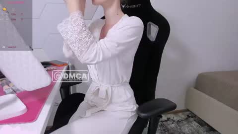 Nastya online show from 06.15.26