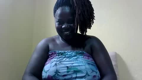 skyra1 online show from 12.09.24