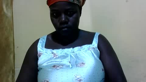 skyra1 online show from 12.22.24