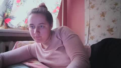 skyressie333 online show from 02.04.25