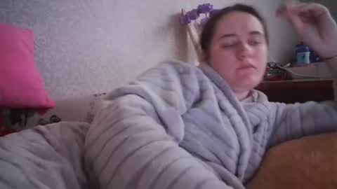 skyressie333 online show from 02.27.25