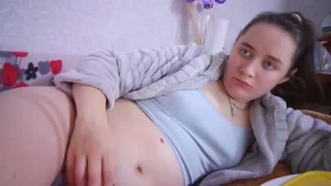 skyressie333 online show from 03.06.25