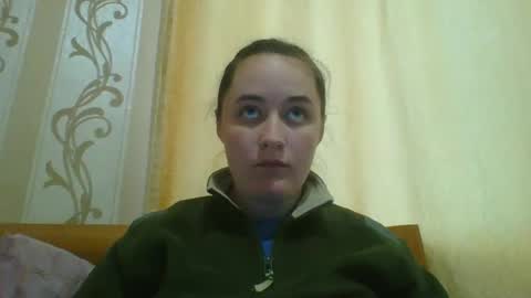 skyressie333 online show from 10.01.25