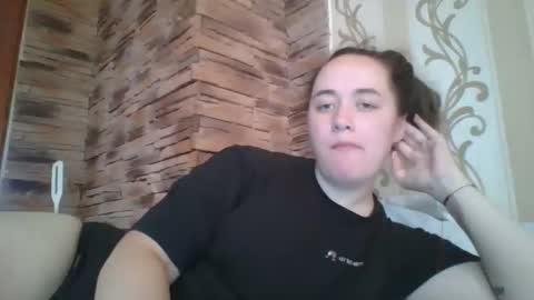 skyressie333 online show from 10.09.25