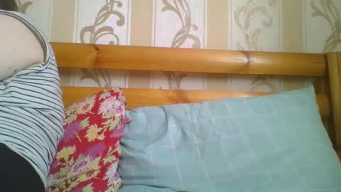 skyressie333 online show from 02.07.26