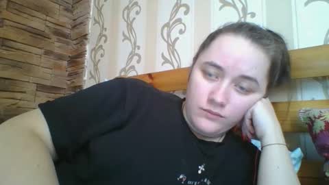 skyressie333 online show from 02.22.26