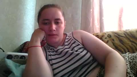 skyressie333 online show from 06.21.26