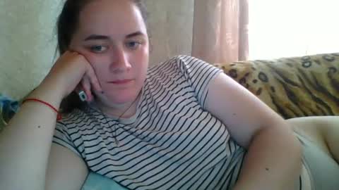 skyressie333 online show from 06.23.26