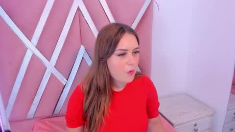 Sky online show from 02.12.26