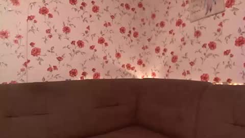 Sky online show from 12.21.24