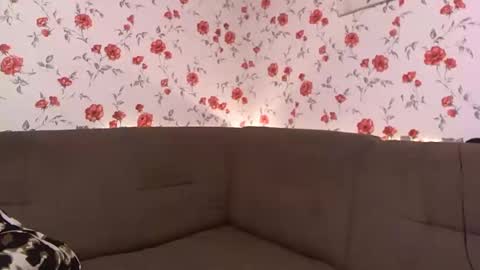 Sky online show from 12.22.24