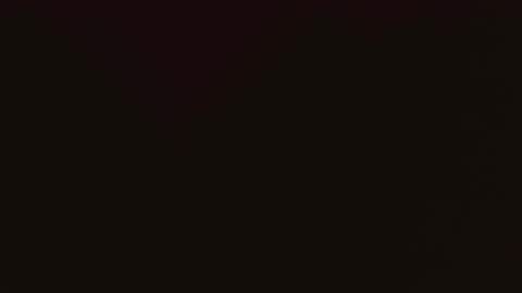 Sky online show from 12.29.24